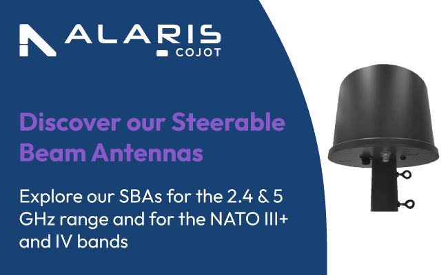 Advanced Steerable Beam Antennas: A Compact Overview
