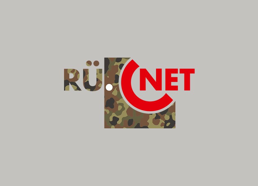 Alaris COJOT & Alaris Kuhne attend RÜ.NET
2024