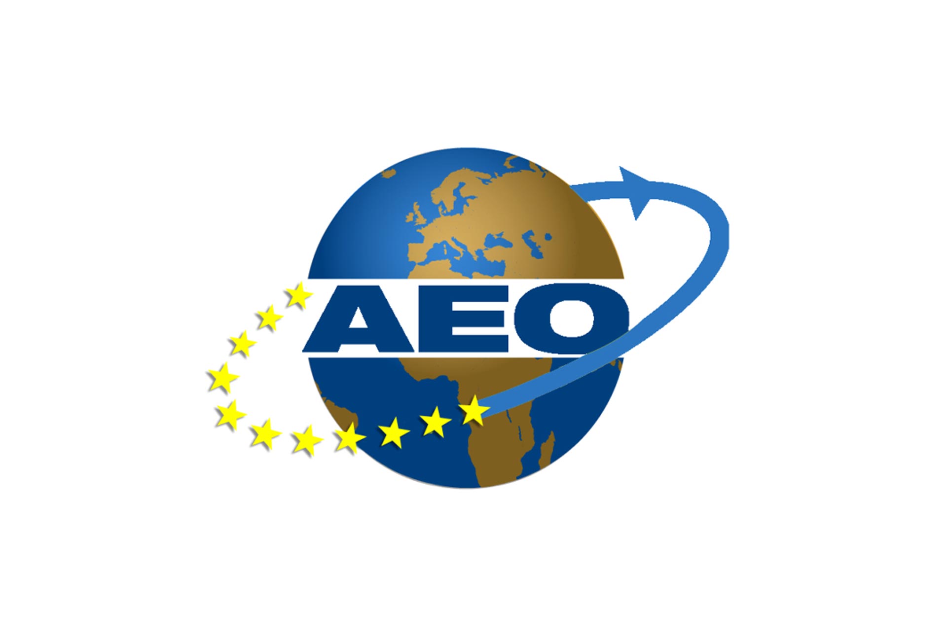 Kuhne Extends AEO-F Certification: Strengthening Security and Efficiency in the EU Supply Chain