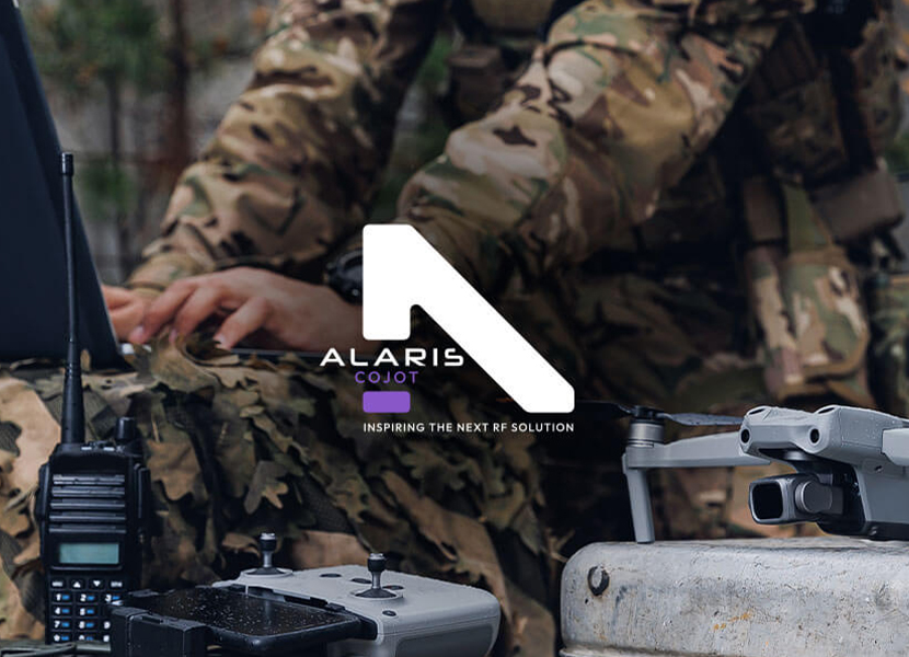 Alaris Holdings acquires European-based company COJOT OY