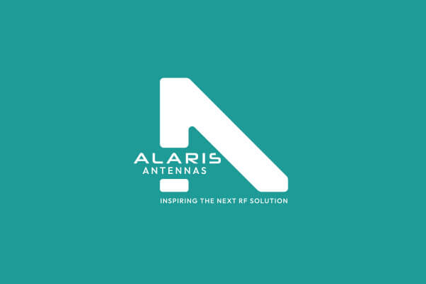 The Alaris Antennas Bursary Program is Open for Applications.