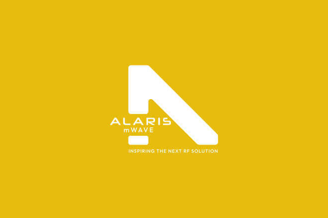 Alaris mWave Announces the Expansion of Its 800 MHz and 900 MHz STL Antenna Lines